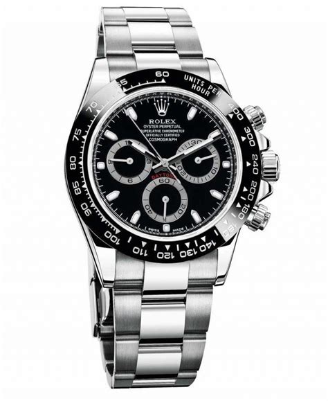 rolex prezzi listino 2014|listino prezzi rolex 2024.